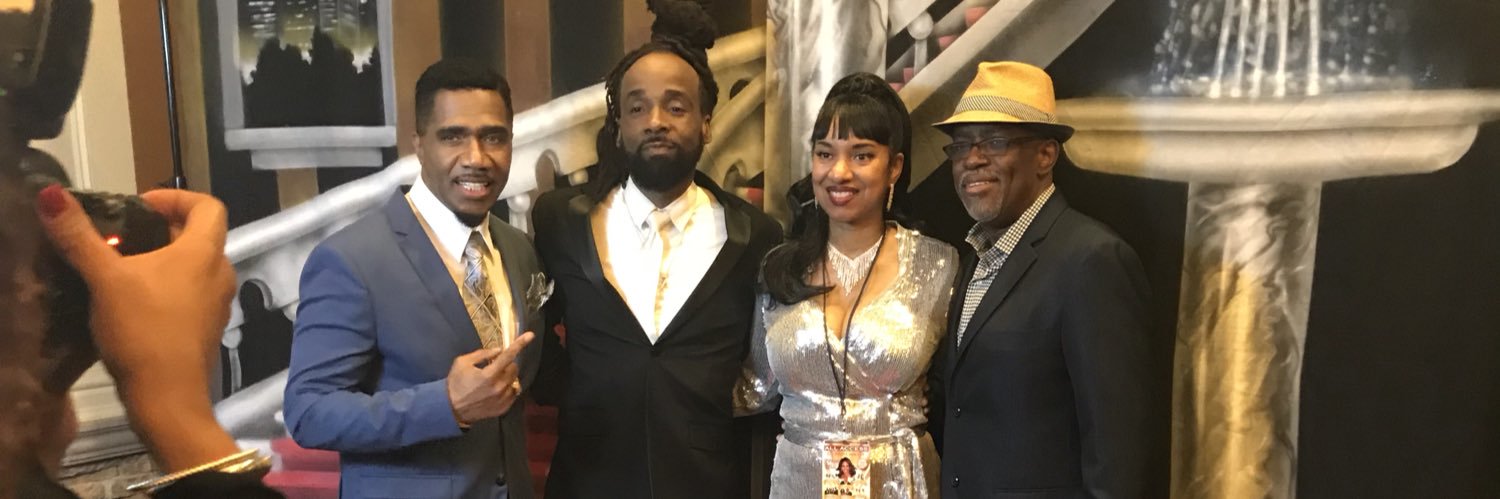 Atlantic_Starr banner