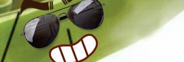 _The_Cell_Wall_'s profile banner image