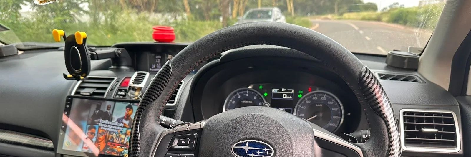 𝒮𝒜𝒟𝒟𝒜ℳ banner