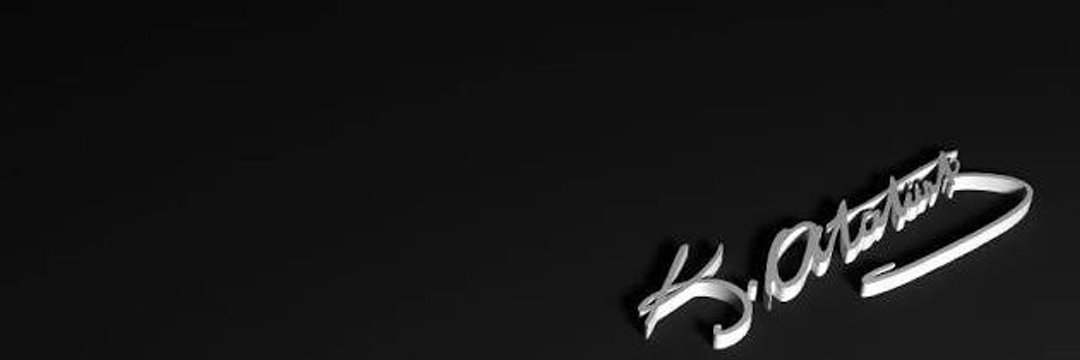 BasarslanSeyran's profile banner image