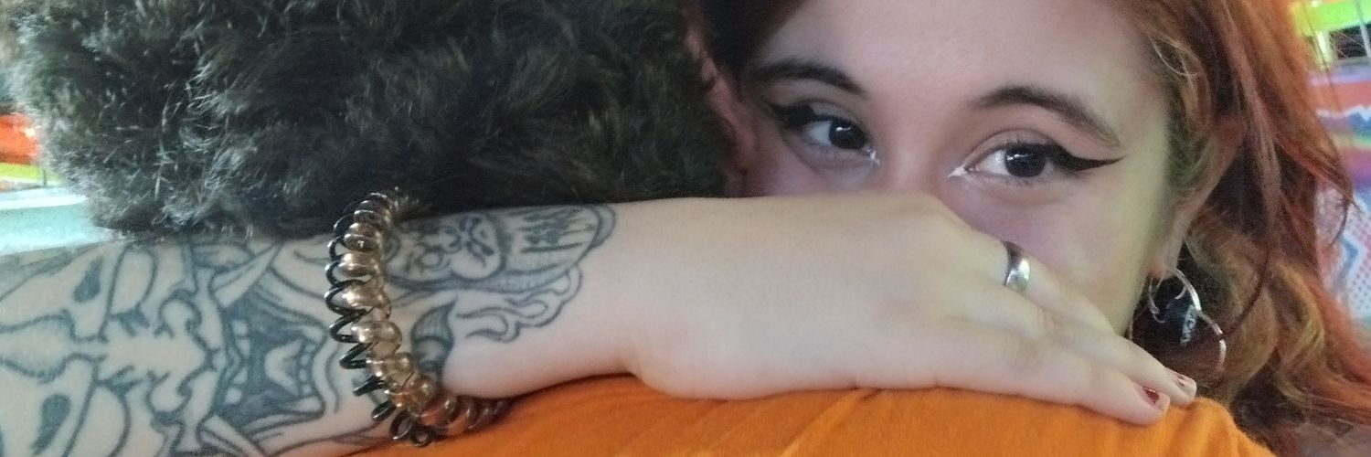 Cahmdado's profile banner image