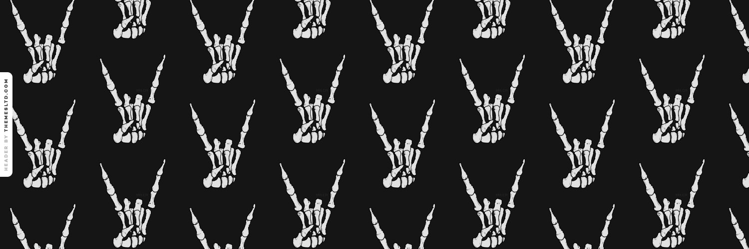 Skeleton_Cyto_7's profile banner image