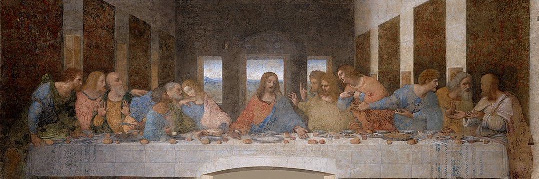 ودالخالة-المثقف banner