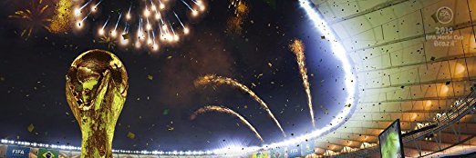 soccerthrone's profile banner image