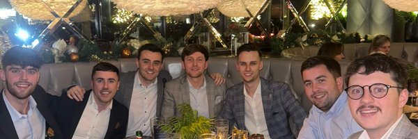 SamASmith_ERAC Profile Banner