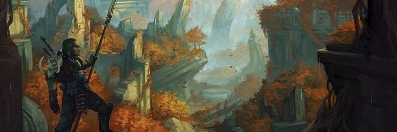 notexactly banner