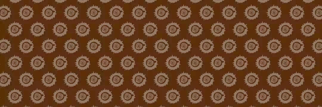 Chiara Buongiovanni banner