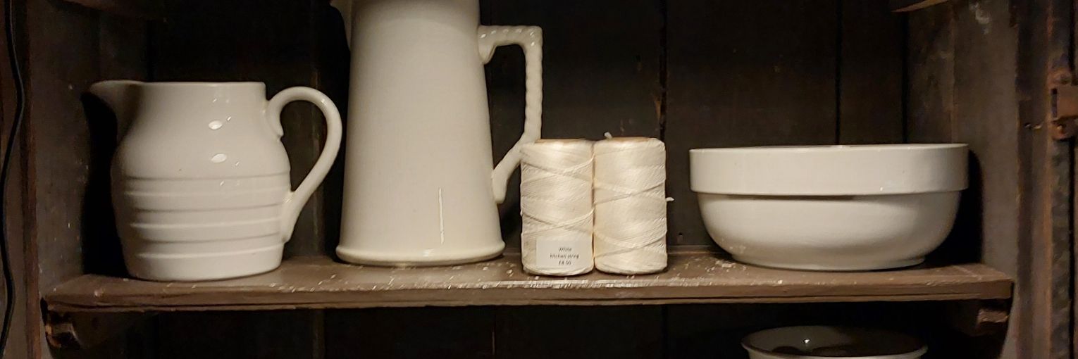 strumpetblonde's profile banner image