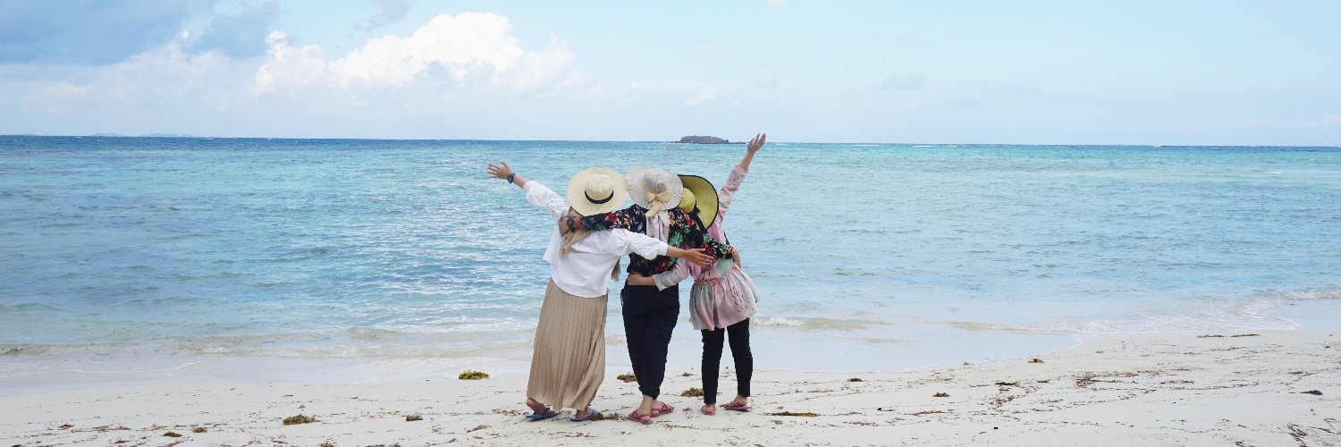 summercloudsss's profile banner image