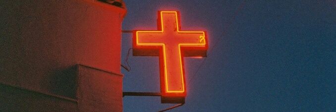 th_bvb_'s profile banner image