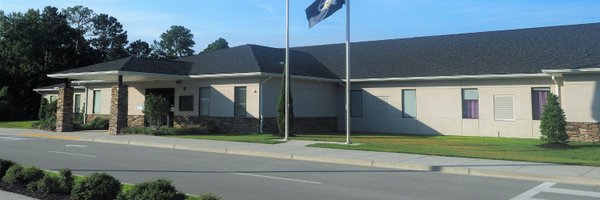 graycollacademy Profile Banner