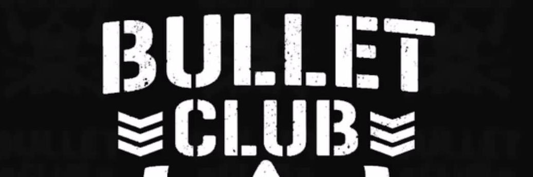 Skull1190's profile banner image