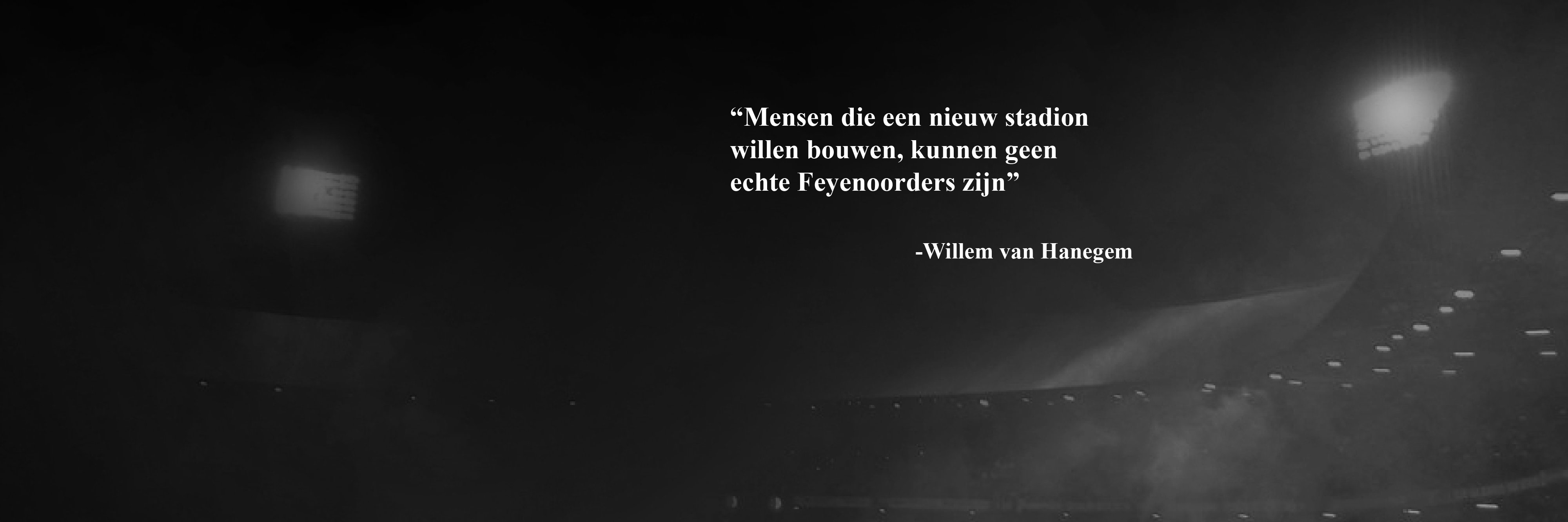 Maarten_W4's profile banner image