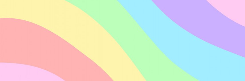 isagmachado's profile banner image