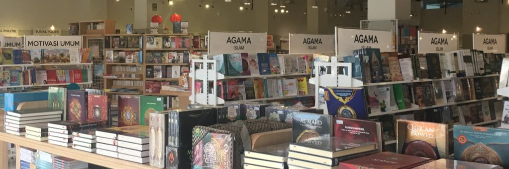 TMbookstore banner