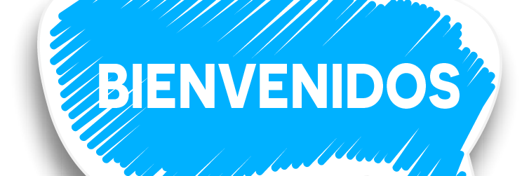 JeffHokerson's profile banner image