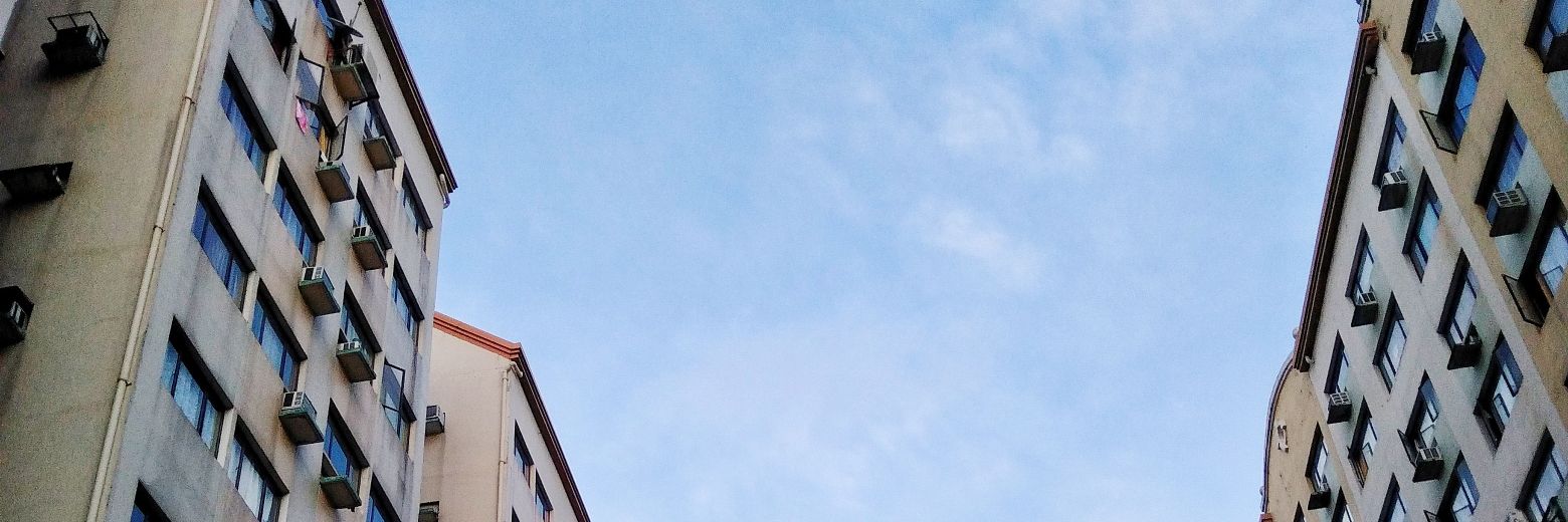 bottomOragon's profile banner image