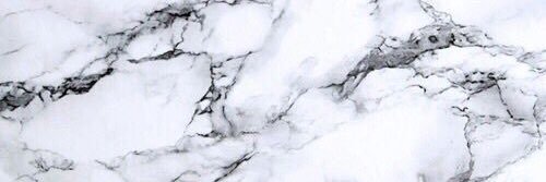 rosedicksonrose's profile banner image