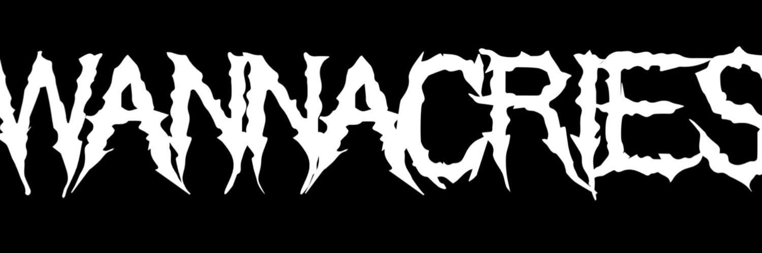 Wannacries's profile banner image