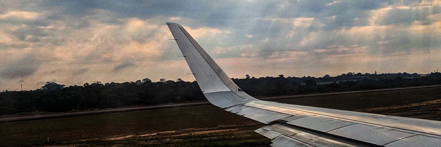 SrKennedy_C's profile banner image