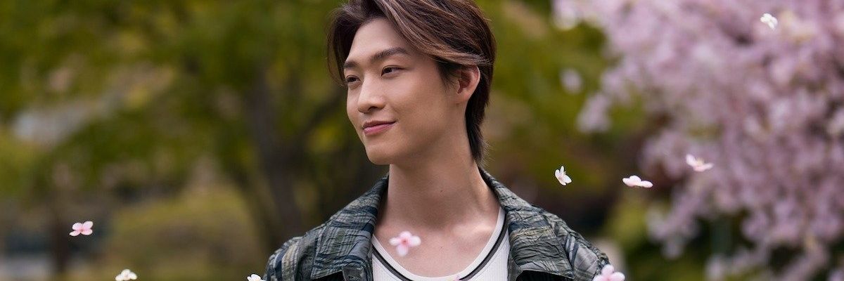 🌟nessa🌟 Minho's Lawyer banner