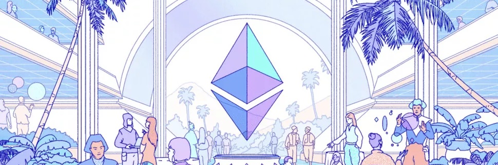 aacash.eth - Aakash Kumar banner