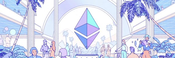 RTinkslinger Profile Banner