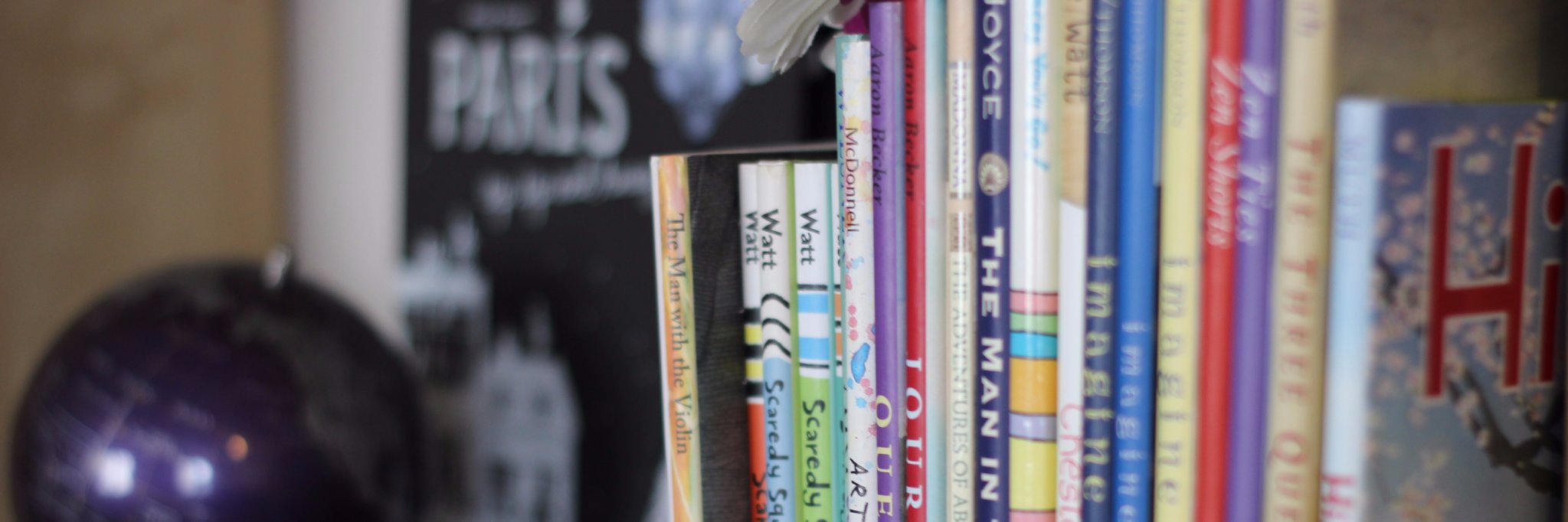 KidLitEdu's profile banner image