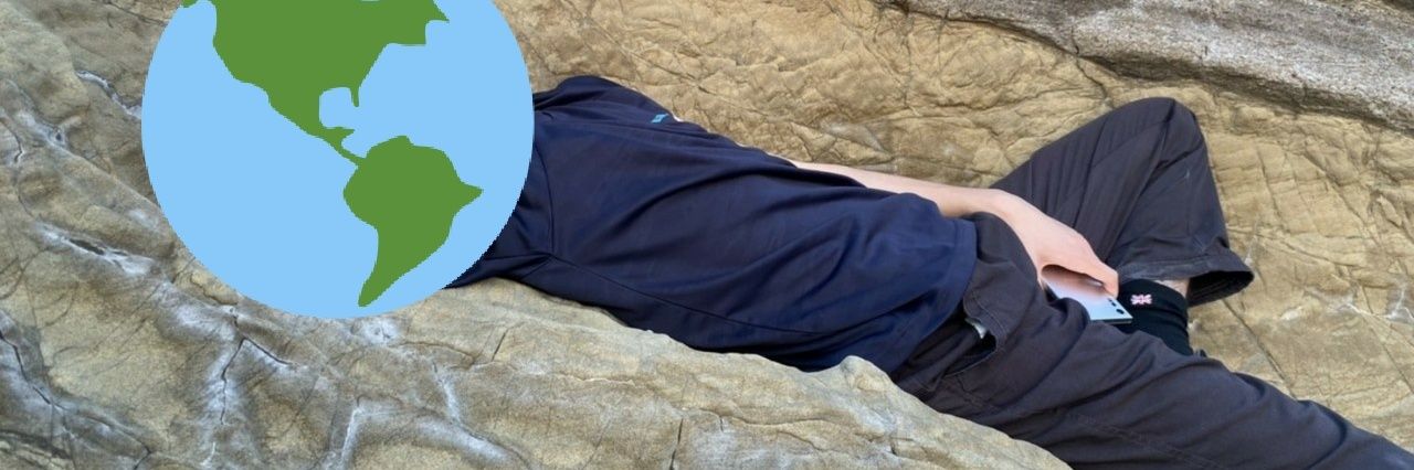 Secret_Fuyu's profile banner image