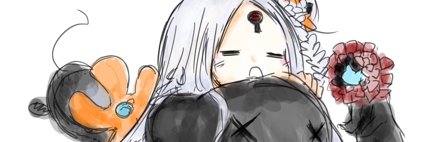 mokatya2k's profile banner image