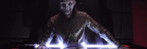 SnokeIsSnoke's profile banner image