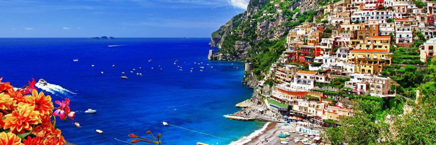 Andre_Scala's profile banner image