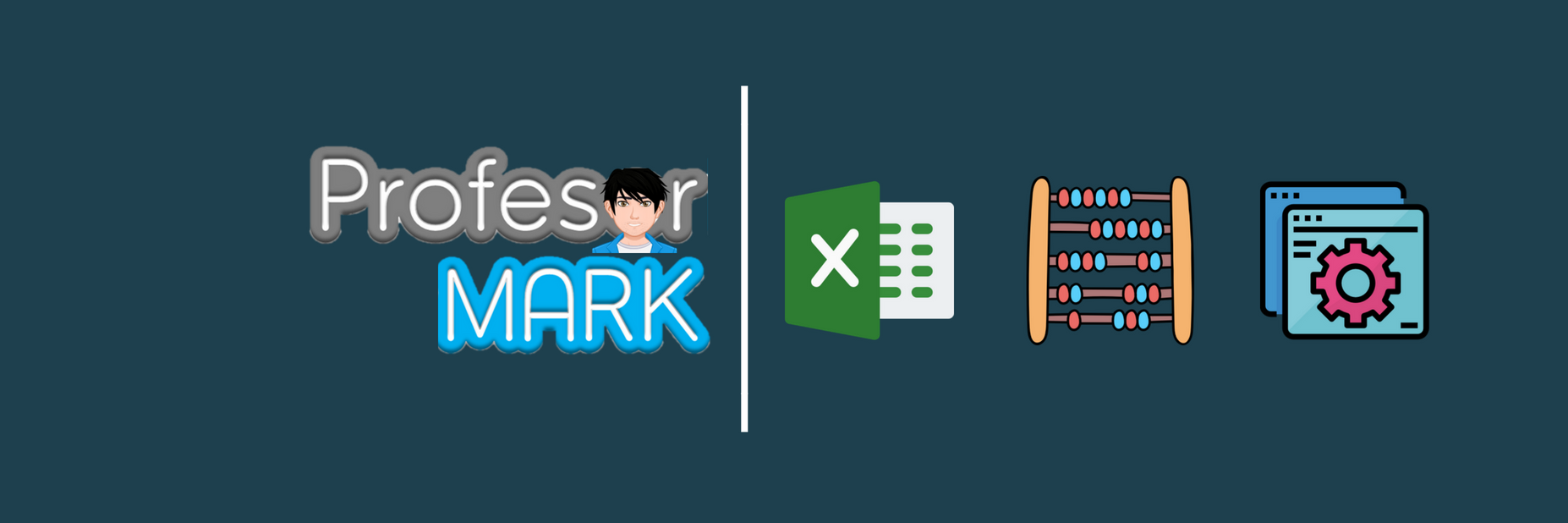 profesor_mark's profile banner image