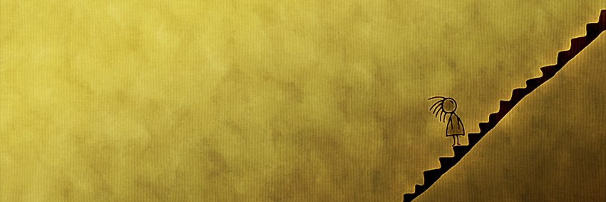 LabonteGisele49's profile banner image