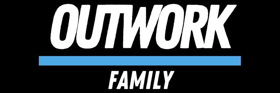 Outwork Elite banner
