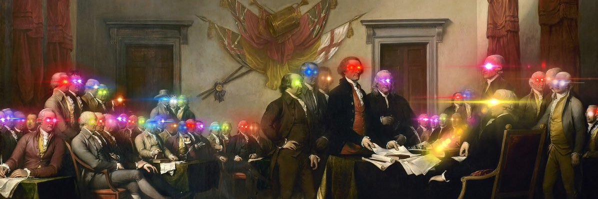 ObiWanCryptobi banner