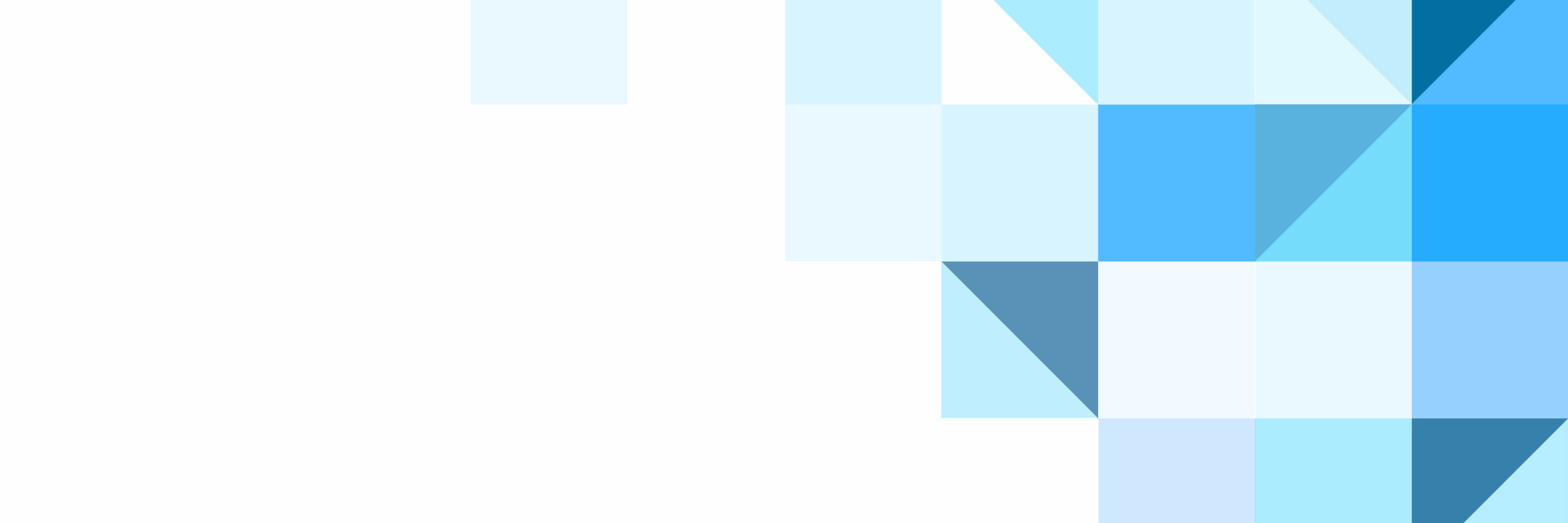 sublettehealth's profile banner image