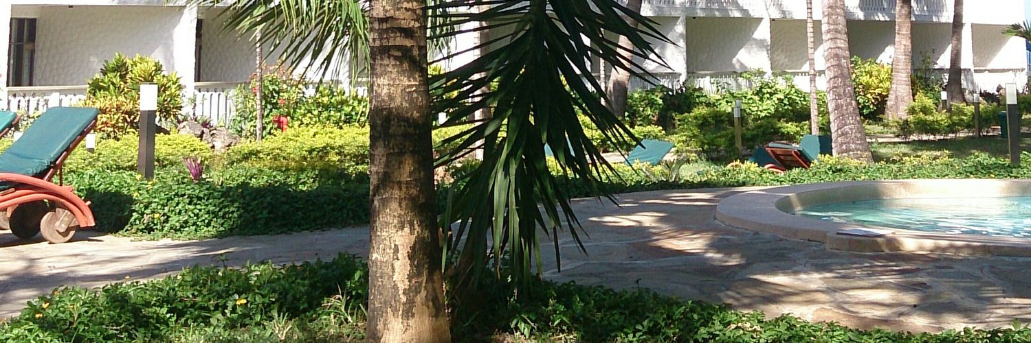 JccnJ's profile banner image