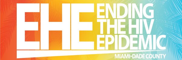 EHE_Miami Profile Banner