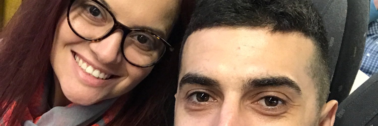 ChirceaDoru's profile banner image