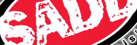 LahsSadd's profile banner image