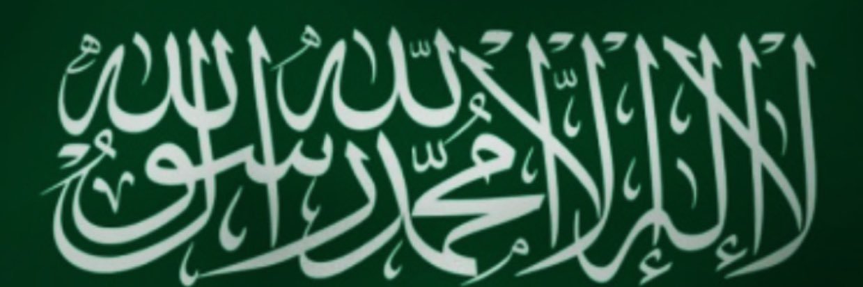 alaaLmi501's profile banner image