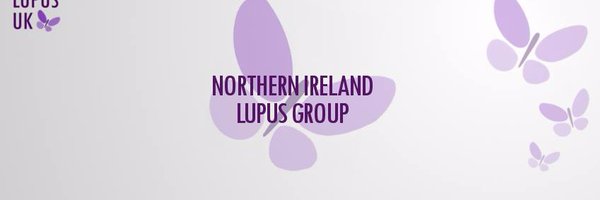 lupus_ni Profile Banner