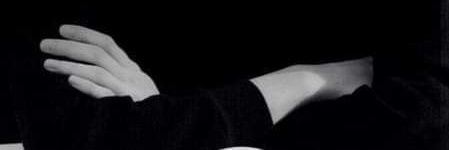 _katyBlack's profile banner image