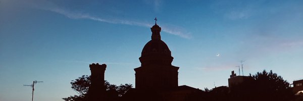 marcelcm10 Profile Banner