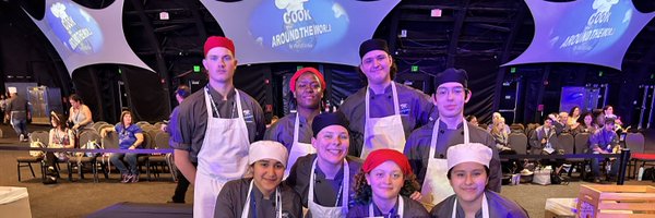 ACC_Culinary Profile Banner