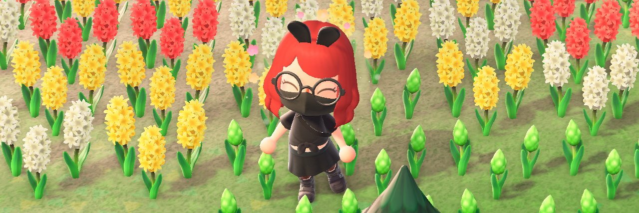 Jess🐧🏳️‍🌈 banner