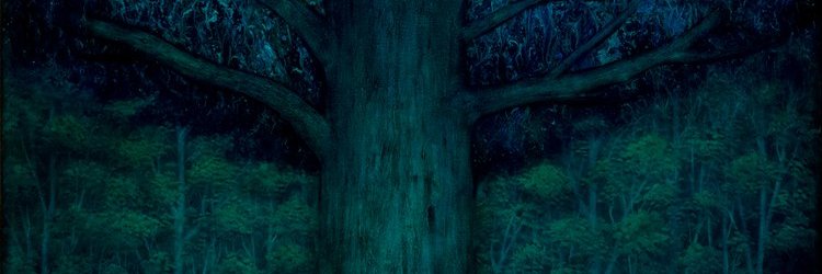 Dejavidetc🔞!SPOILERS! Pathologic 3 banner