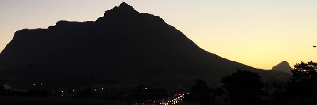 Ashleigh Noble banner