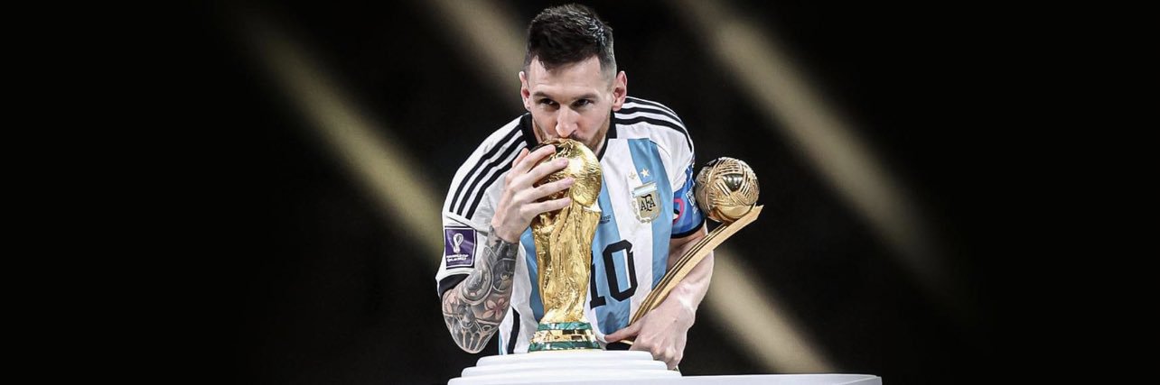 m_el5oly's profile banner image